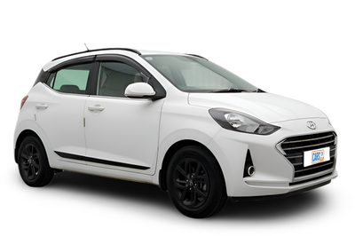 Hyundai GRAND I10 NIOS-img